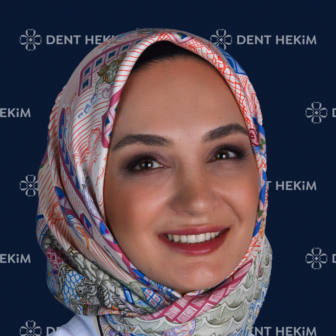 Dent Hekim Dent Hekim
