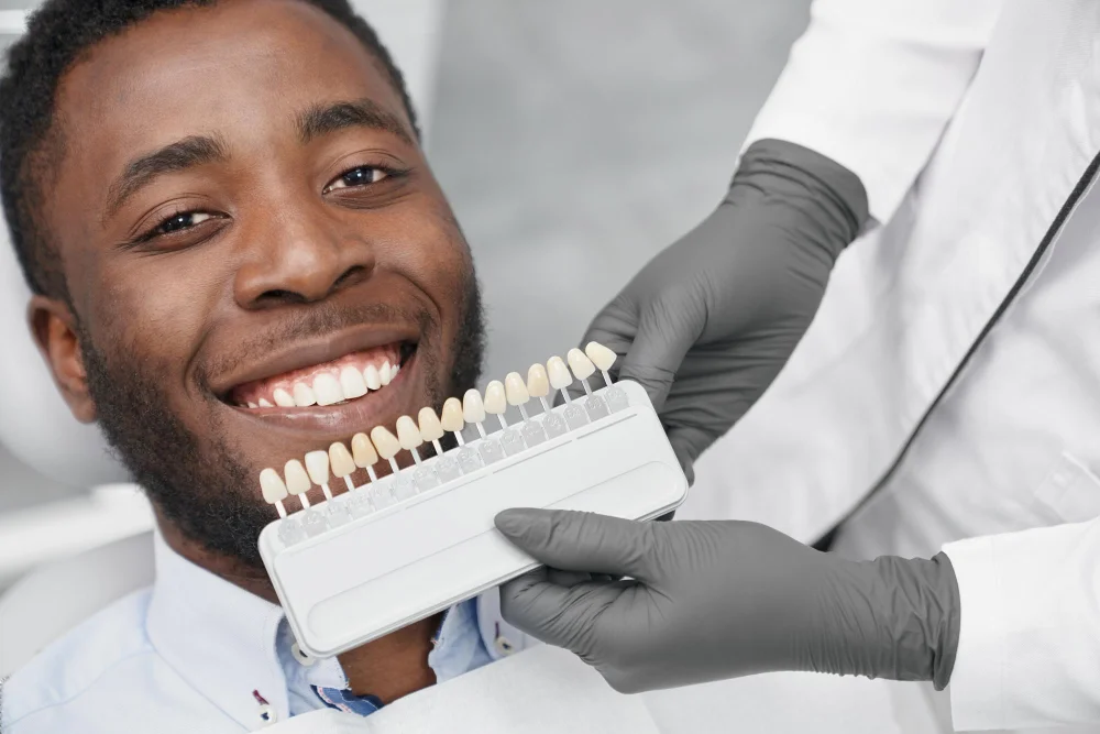 ماهي أنواع وتكاليف تجميل الأسنان في تركيا 2025؟ دليل عمليات تجميل الأسنان في تركيا مع التكاليف 2025