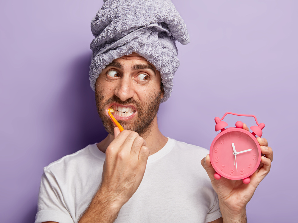 Diş Hastalıklarından Korunmanın En İyi Yolları Nelerdir ? Diş hastalıkları: Korunmanın en iyi yolları?