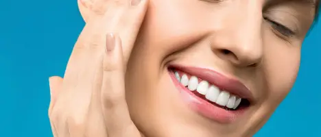 Başakşehir Estetik Diş Hekimliği - Gülüşünüzü Yeniden Yaratın Başakşehir Estetik Diş Hekimliği - Gülüşünüzü Yeniden Yaratın