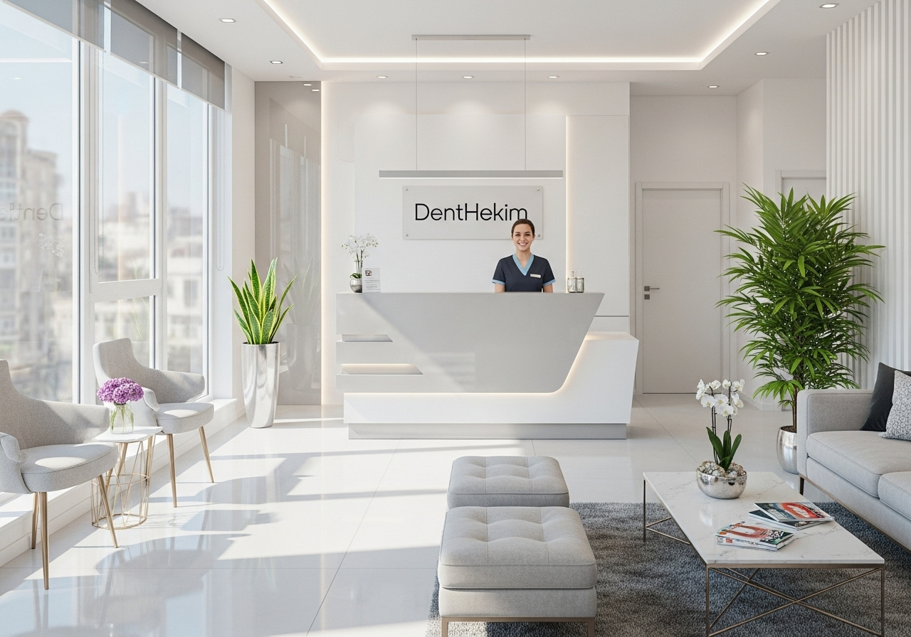 Dental Aftercare Guide: Key Tips for Surgery and Recovery