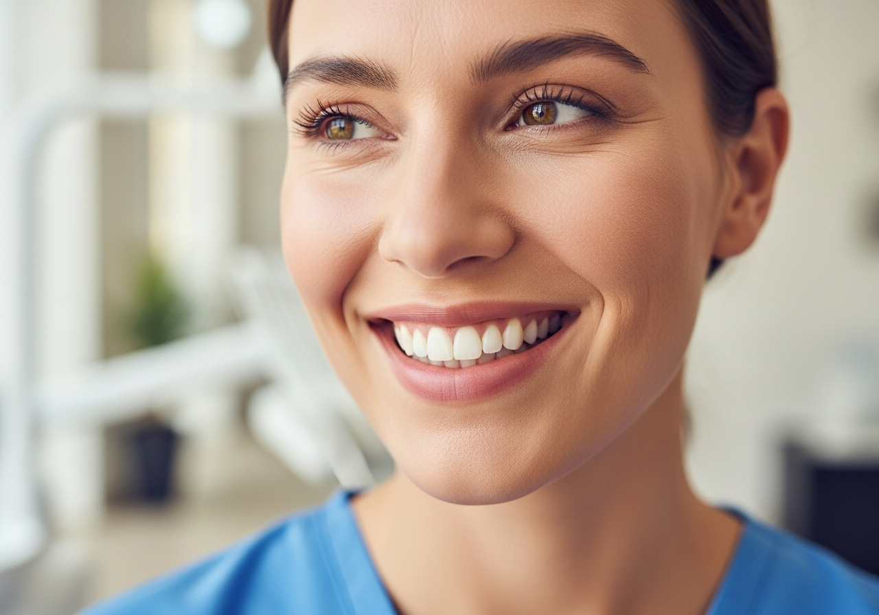 Dental Clinic Qualifications: Choosing the Best in Turkey