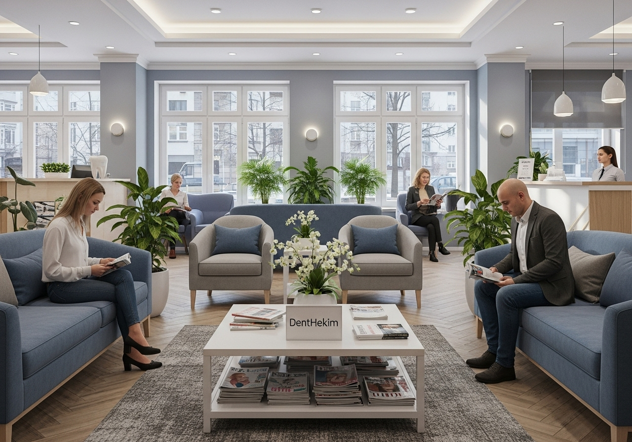 Kids Dental Milestones: Essential Guide to Baby Teeth and First Visit