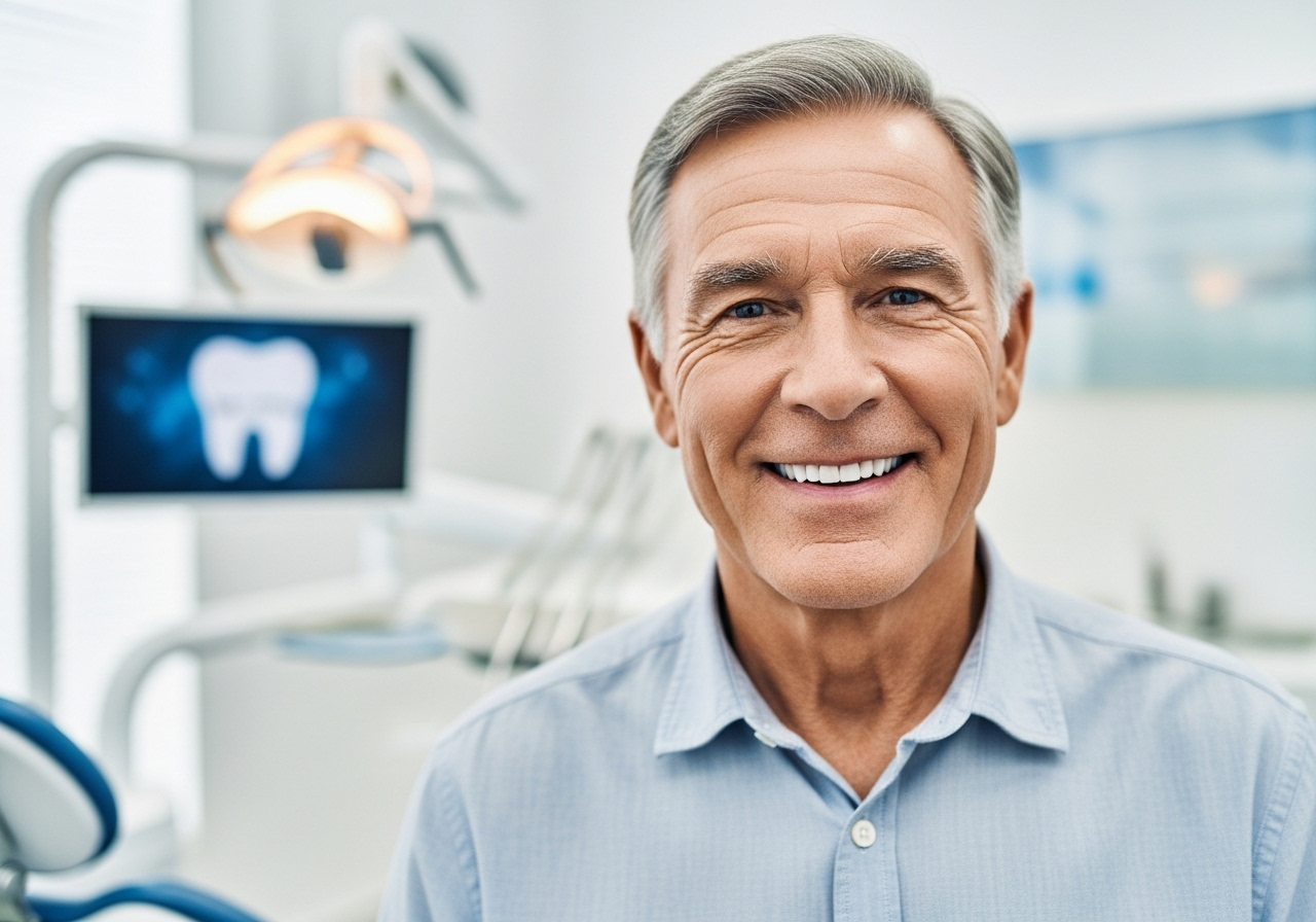 Sustainable Dentistry Turkey: Your Guide to Eco-Friendly Care
